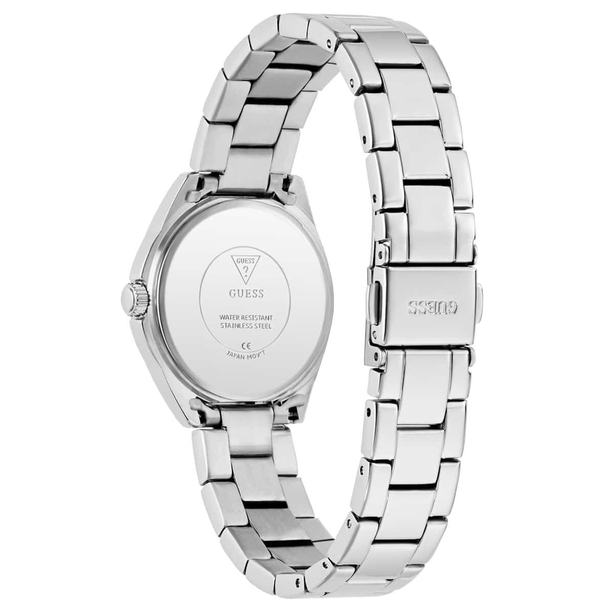 Guess GUU1423L6M Kadın Kol Saati