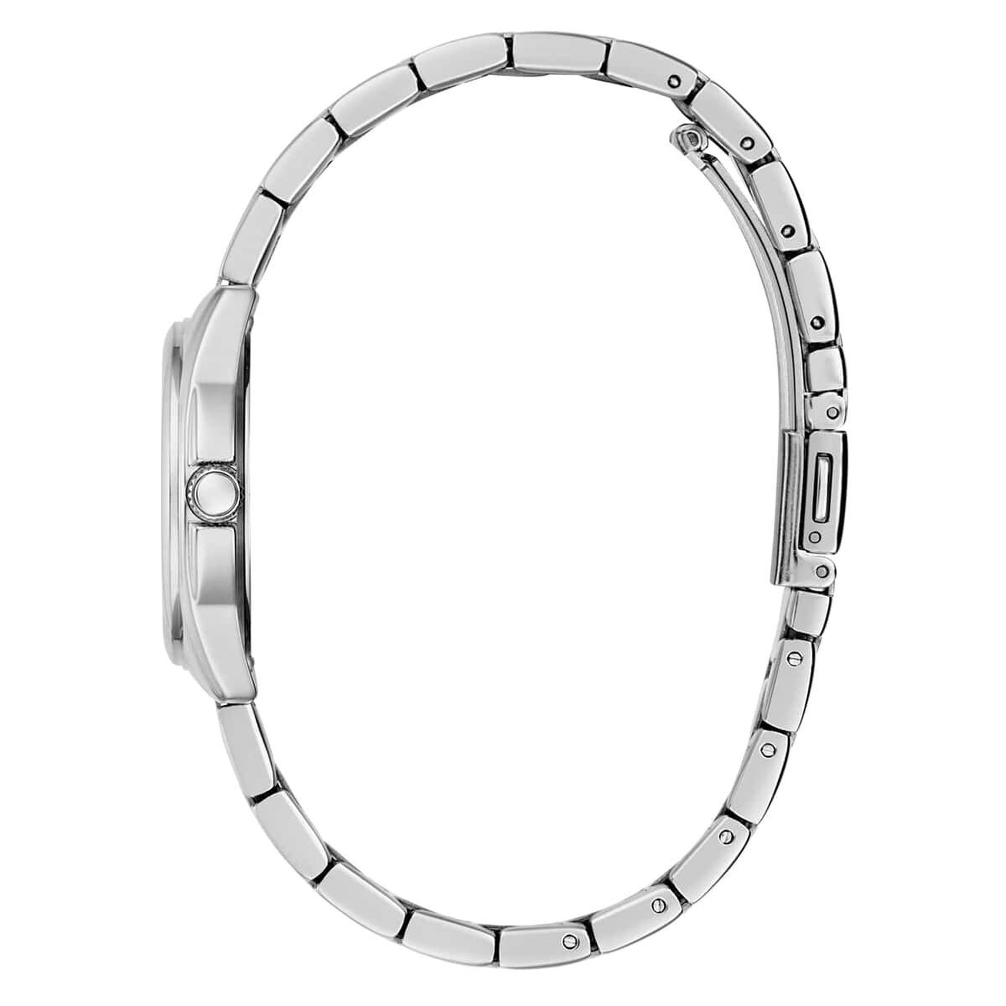 Guess GUU1423L6M Kadın Kol Saati