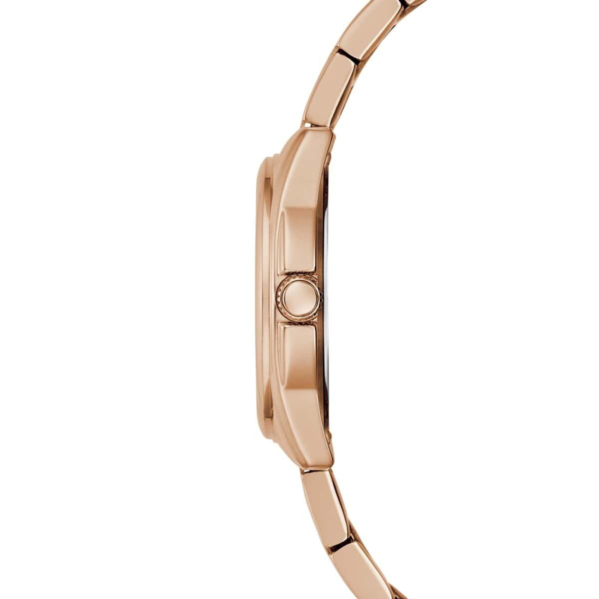 Guess GUU1423L7M Kadın Kol Saati