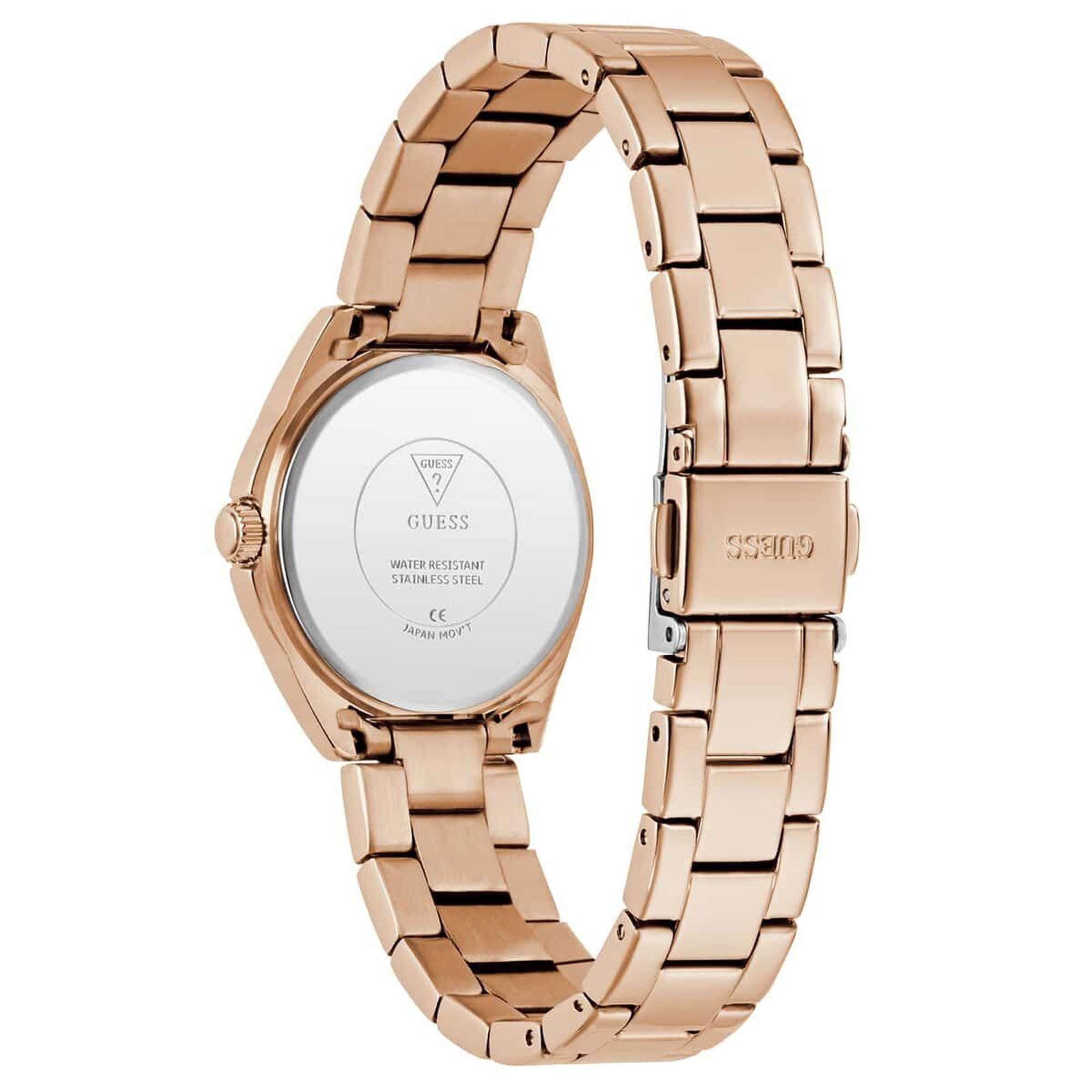 Guess GUU1423L7M Kadın Kol Saati