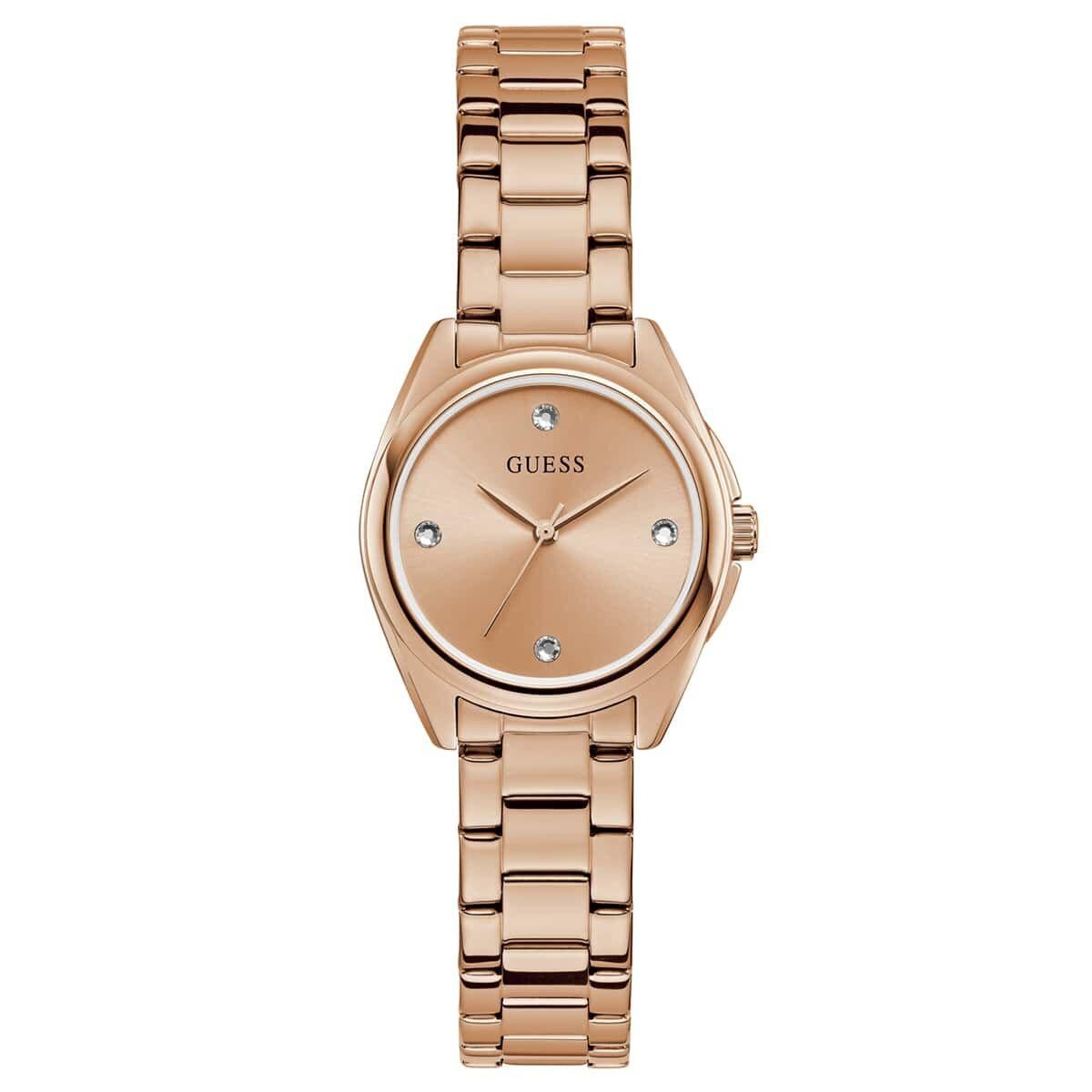  Guess GUU1423L7M Kadın Kol Saati