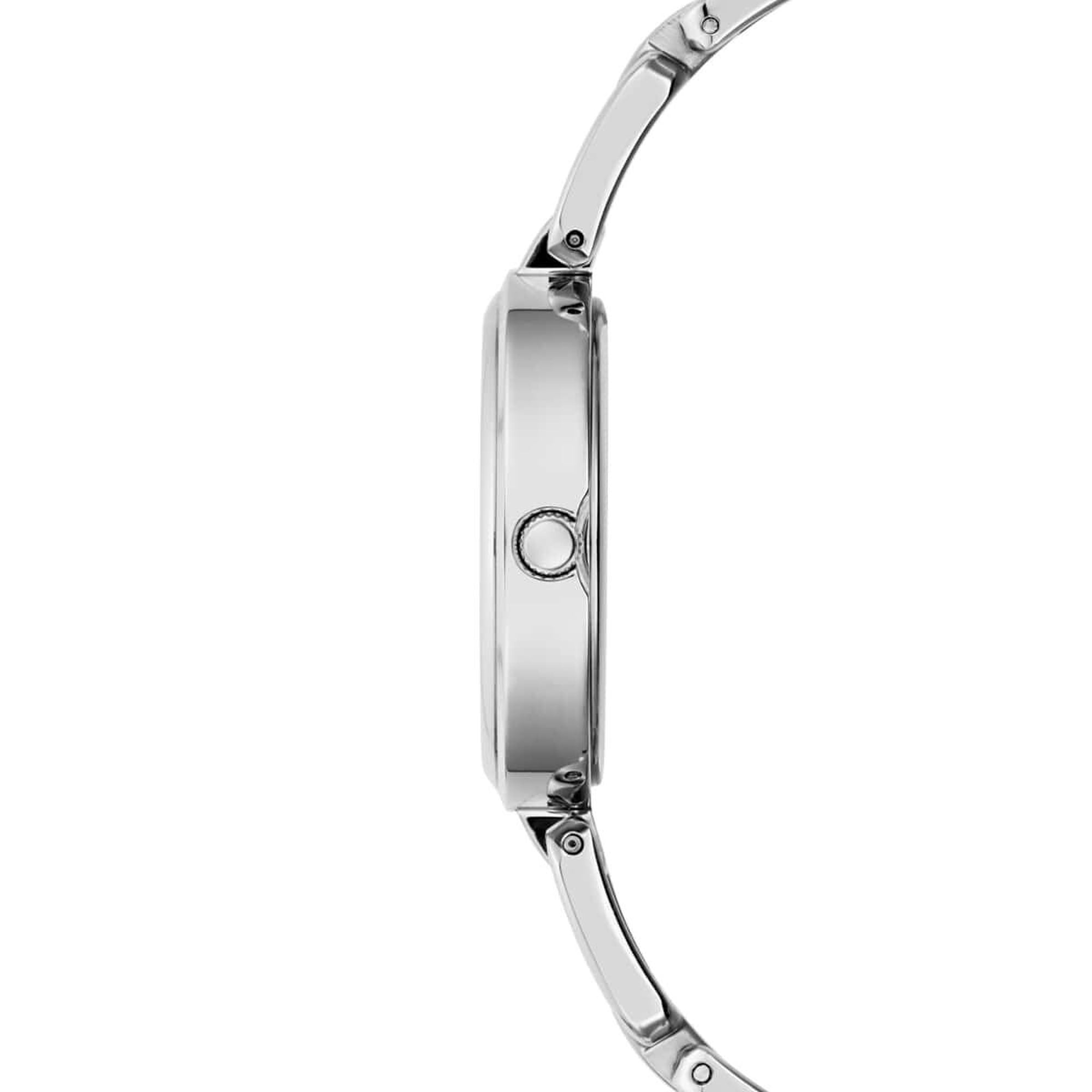 Guess GUU1438L1M Kadın Kol Saati