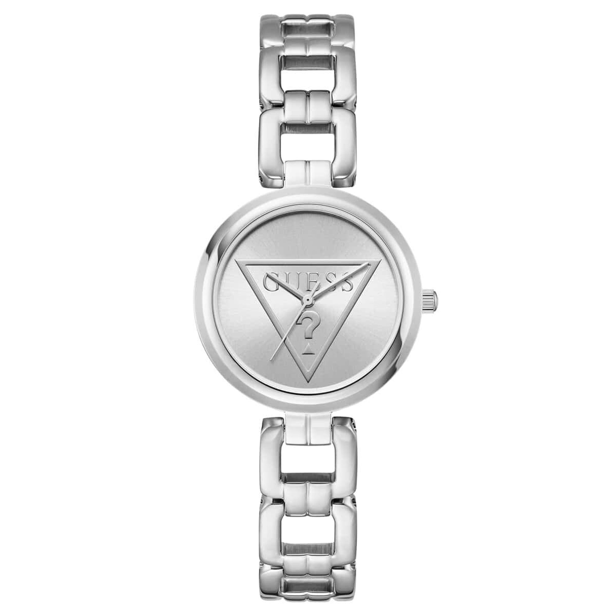 Guess GUU1438L1M Kadın Kol Saati