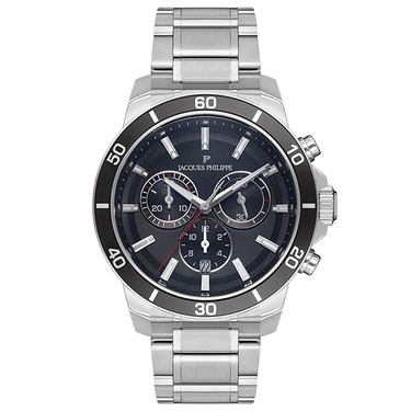  Jacques Philippe JPQGC151316N Erkek Kol Saati