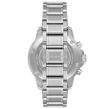  Jacques Philippe JPQGC151316N Erkek Kol Saati