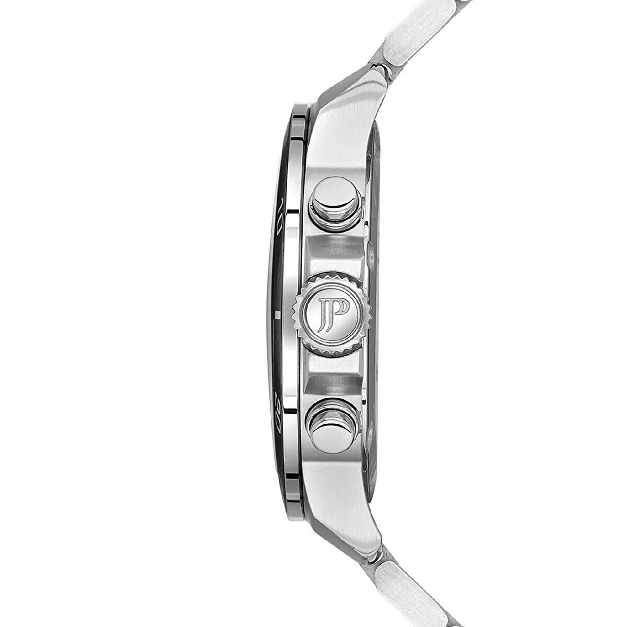 Jacques Philippe JPQGC151316N Erkek Kol Saati