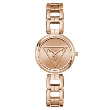  Guess GUU1438L3M Kol Saati