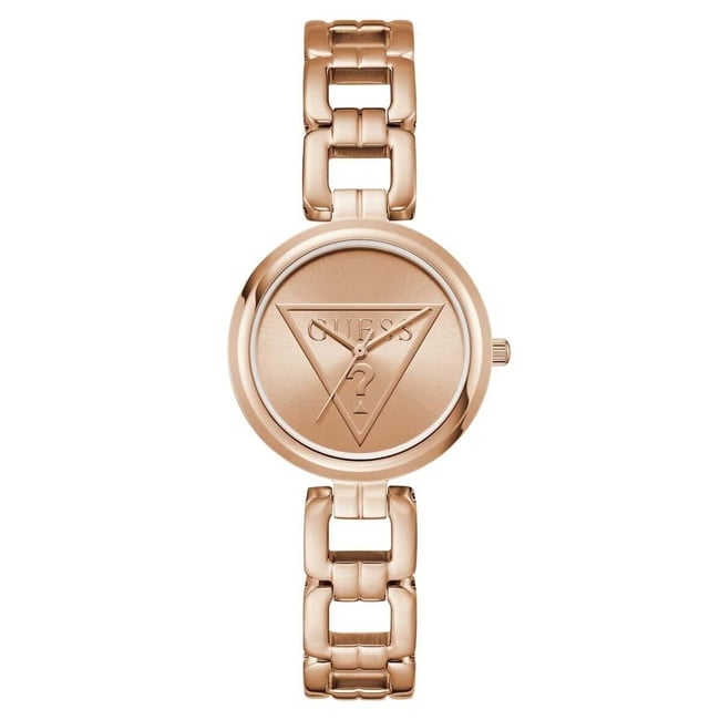  Guess GUU1438L3M Kol Saati