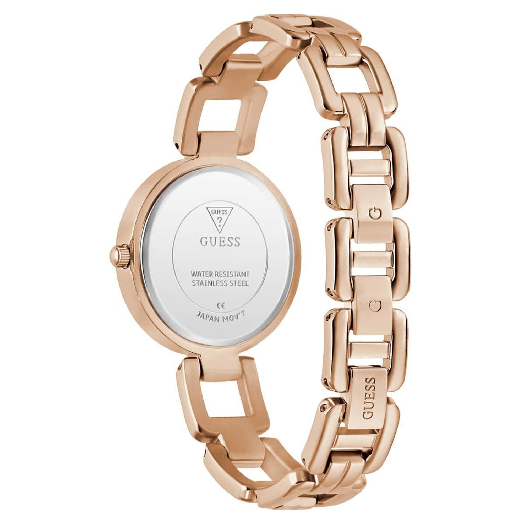 Guess GUU1438L3M Kol Saati