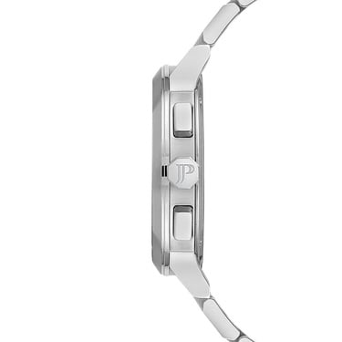  Jacques Philippe JPQGC171316N Erkek Kol Saati