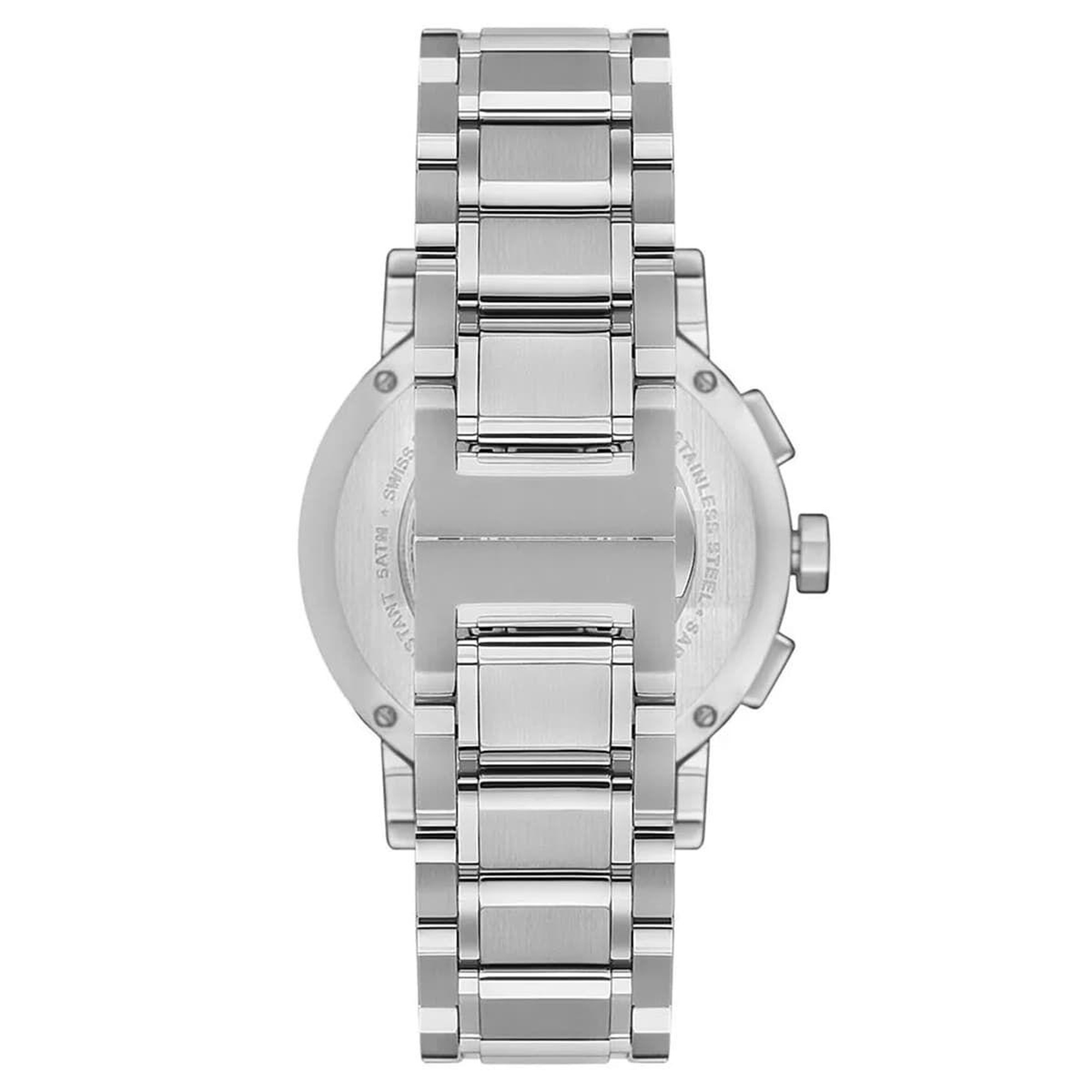 Jacques Philippe JPQGC171316N Erkek Kol Saati