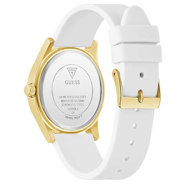  Guess GUU1440L2M Kadın Kol Saati