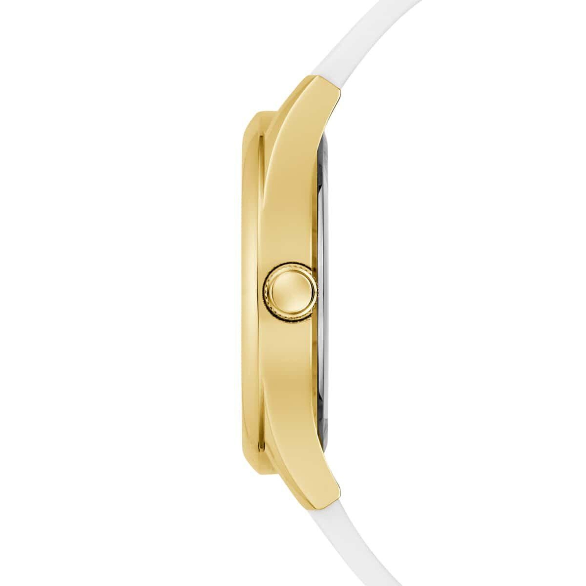 Guess GUU1440L2M Kadın Kol Saati