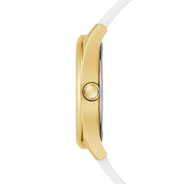  Guess GUU1440L2M Kadın Kol Saati