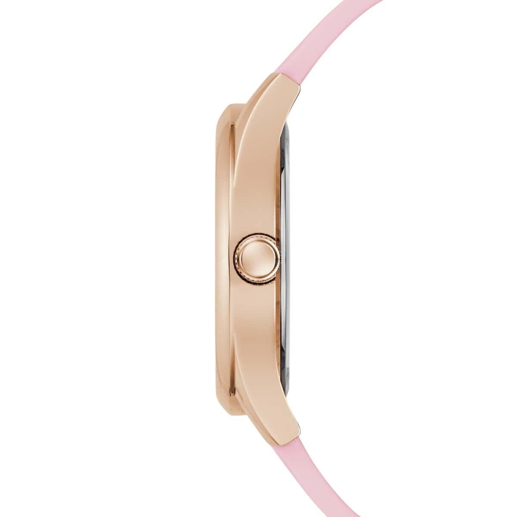 Guess GUU1440L3M Kadın Kol Saati