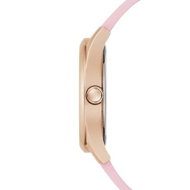  Guess GUU1440L3M Kadın Kol Saati