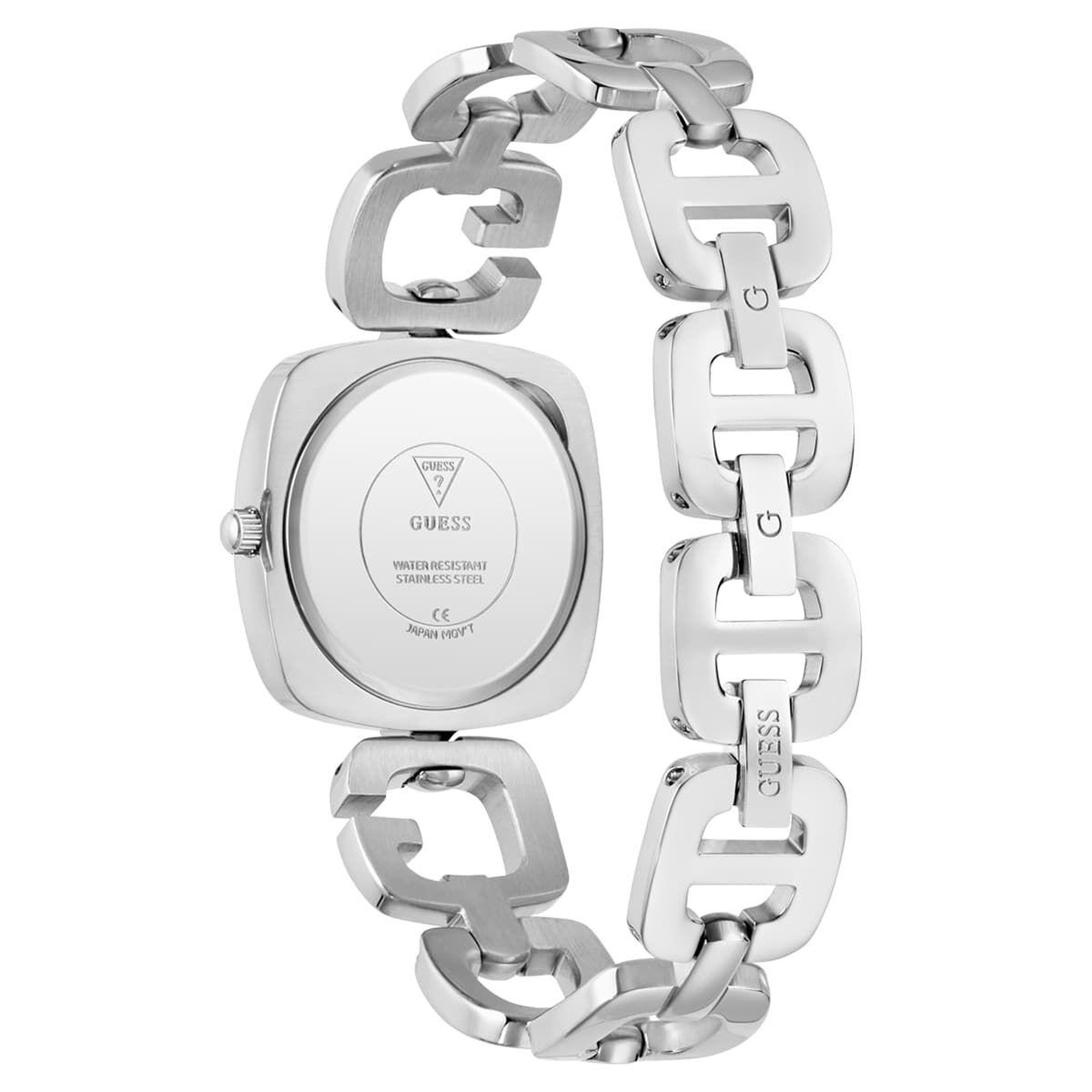 Guess GUU1441L1M Kadın Kol Saati