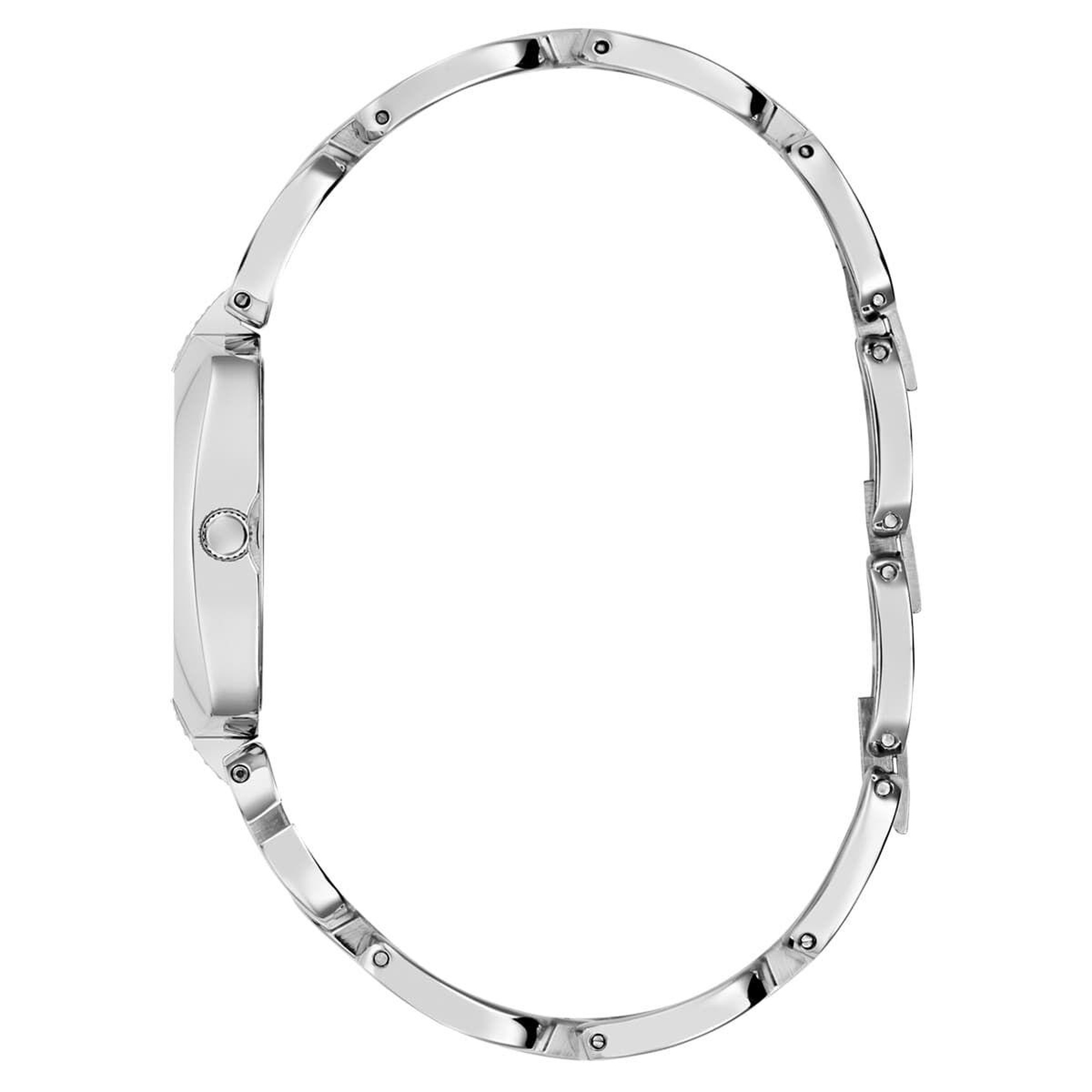 Guess GUU1441L1M Kadın Kol Saati