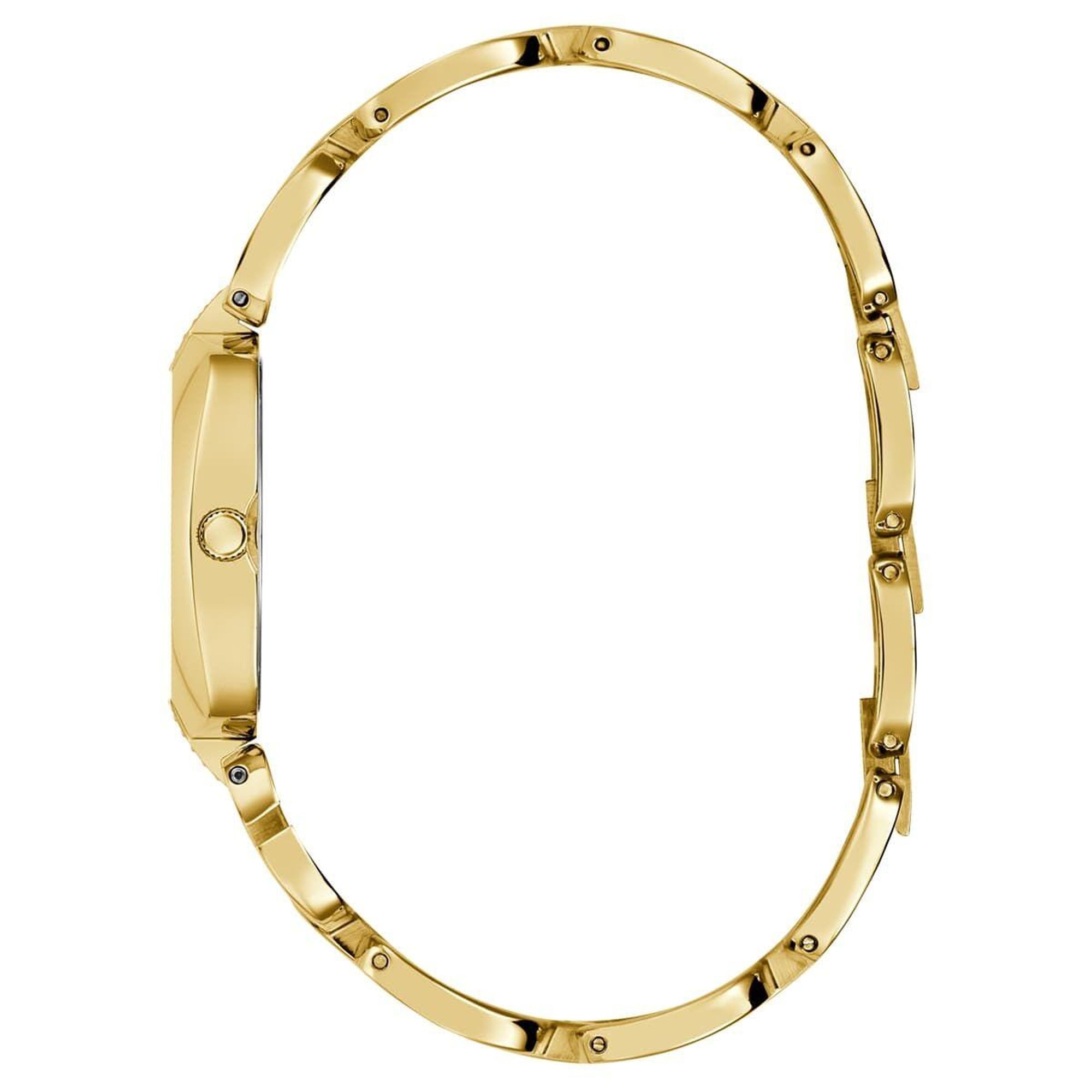 Guess GUU1441L2M Kadın Kol Saati