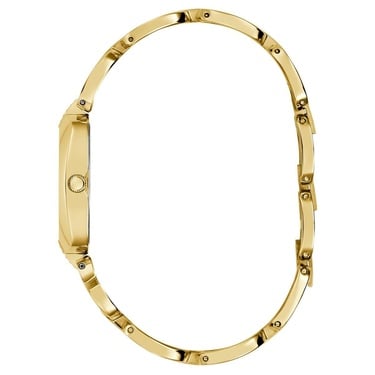  Guess GUU1441L2M Kadın Kol Saati