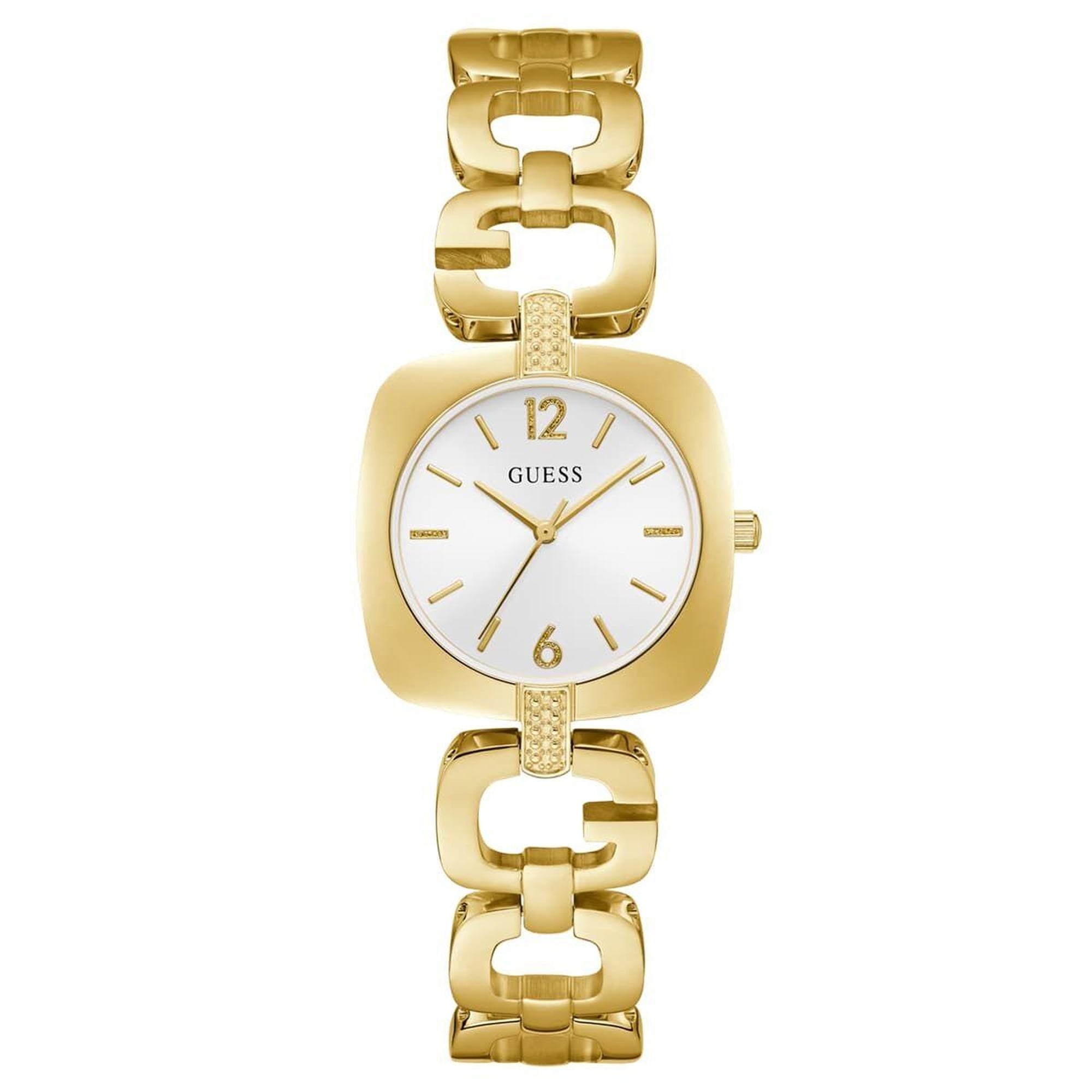 Guess GUU1441L2M Kadın Kol Saati