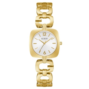  Guess GUU1441L2M Kadın Kol Saati