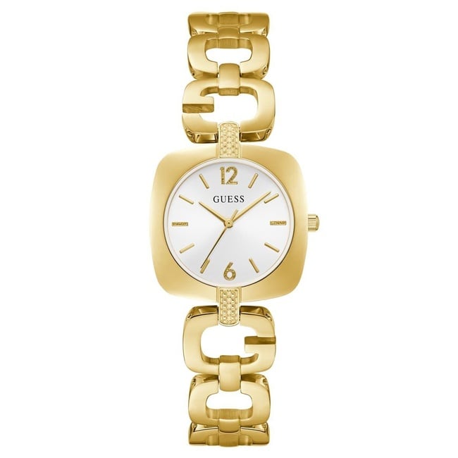  Guess GUU1441L2M Kadın Kol Saati