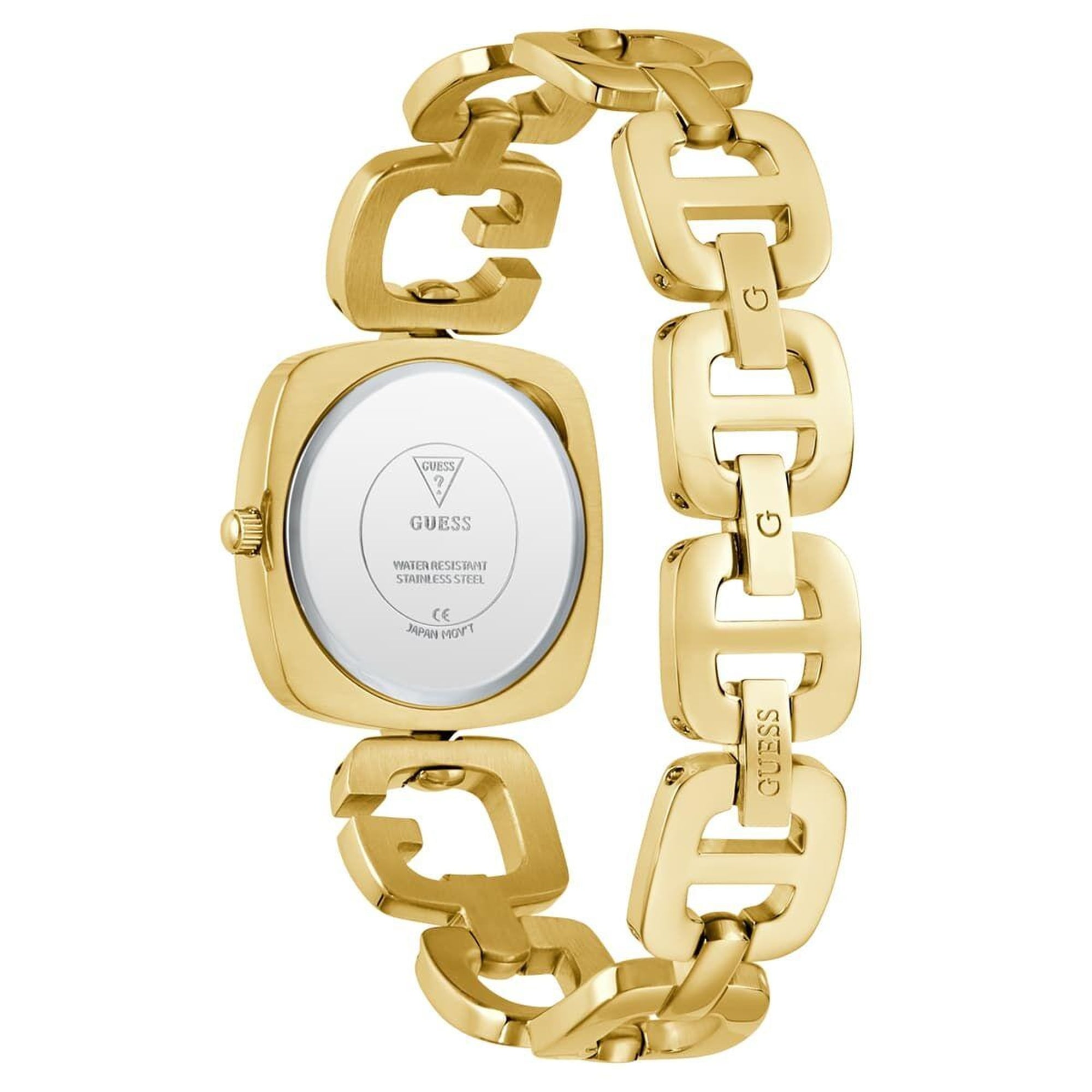 Guess GUU1441L2M Kadın Kol Saati