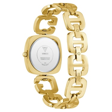  Guess GUU1441L2M Kadın Kol Saati
