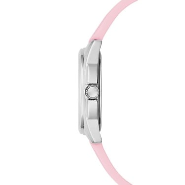  Guess GUU1446L1M Kadın Kol Saati