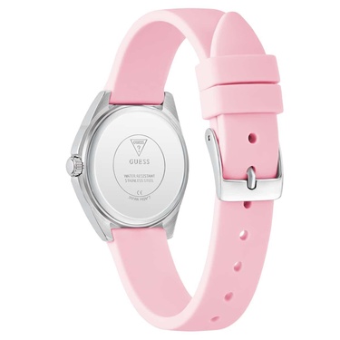  Guess GUU1446L1M Kadın Kol Saati