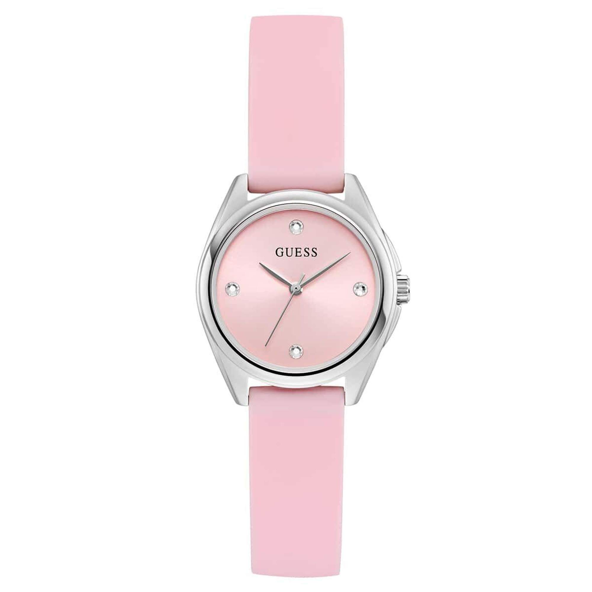 Guess GUU1446L1M Kadın Kol Saati