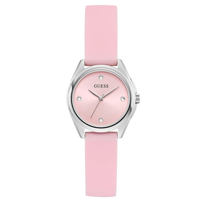  Guess GUU1446L1M Kadın Kol Saati