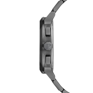  Jacques Philippe JPQGC178347N Erkek Kol Saati