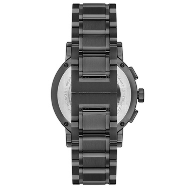  Jacques Philippe JPQGC178347N Erkek Kol Saati