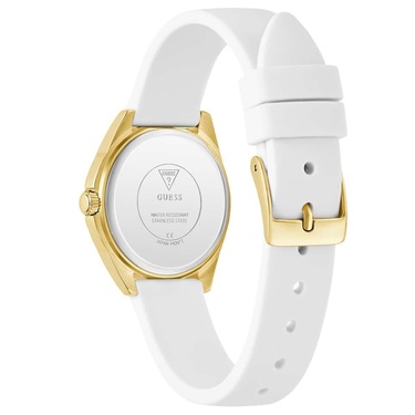  Guess GUU1446L2M Kadın Kol Saati
