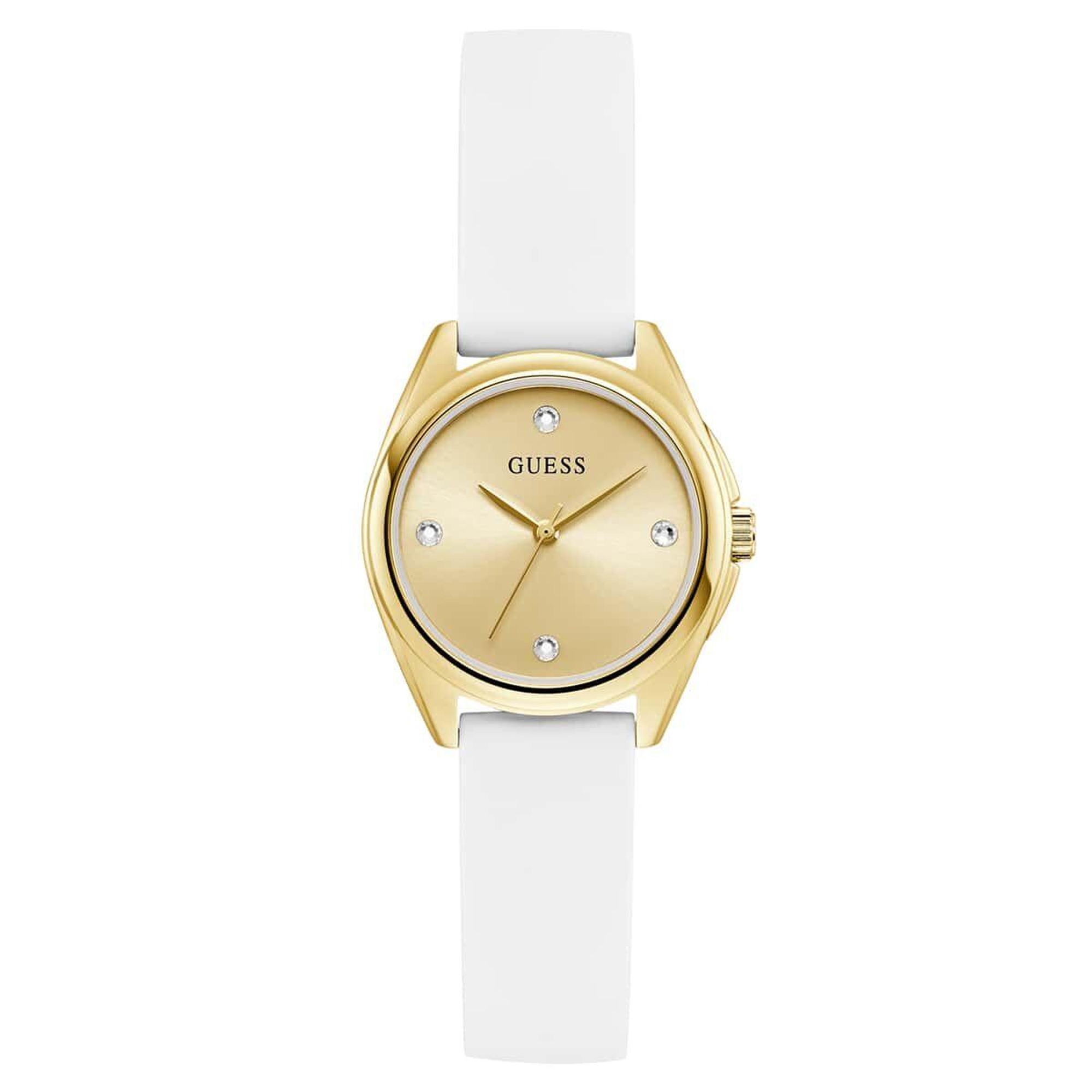 Guess GUU1446L2M Kadın Kol Saati