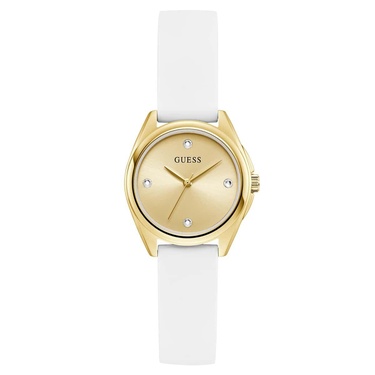  Guess GUU1446L2M Kadın Kol Saati