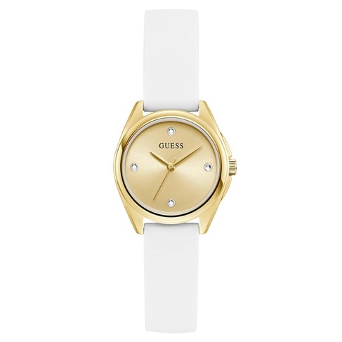  Guess GUU1446L2M Kadın Kol Saati