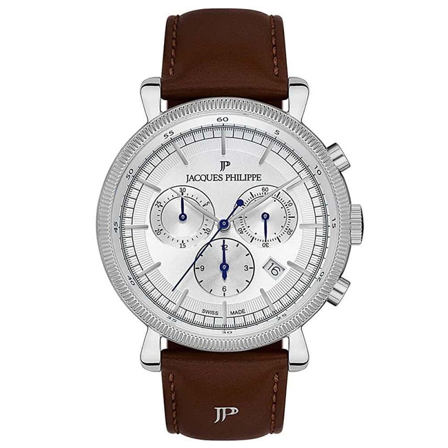  Jacques Philippe JPQGC191121N Erkek Kol Saati