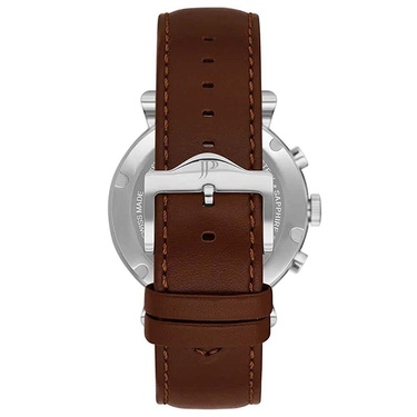  Jacques Philippe JPQGC191121N Erkek Kol Saati