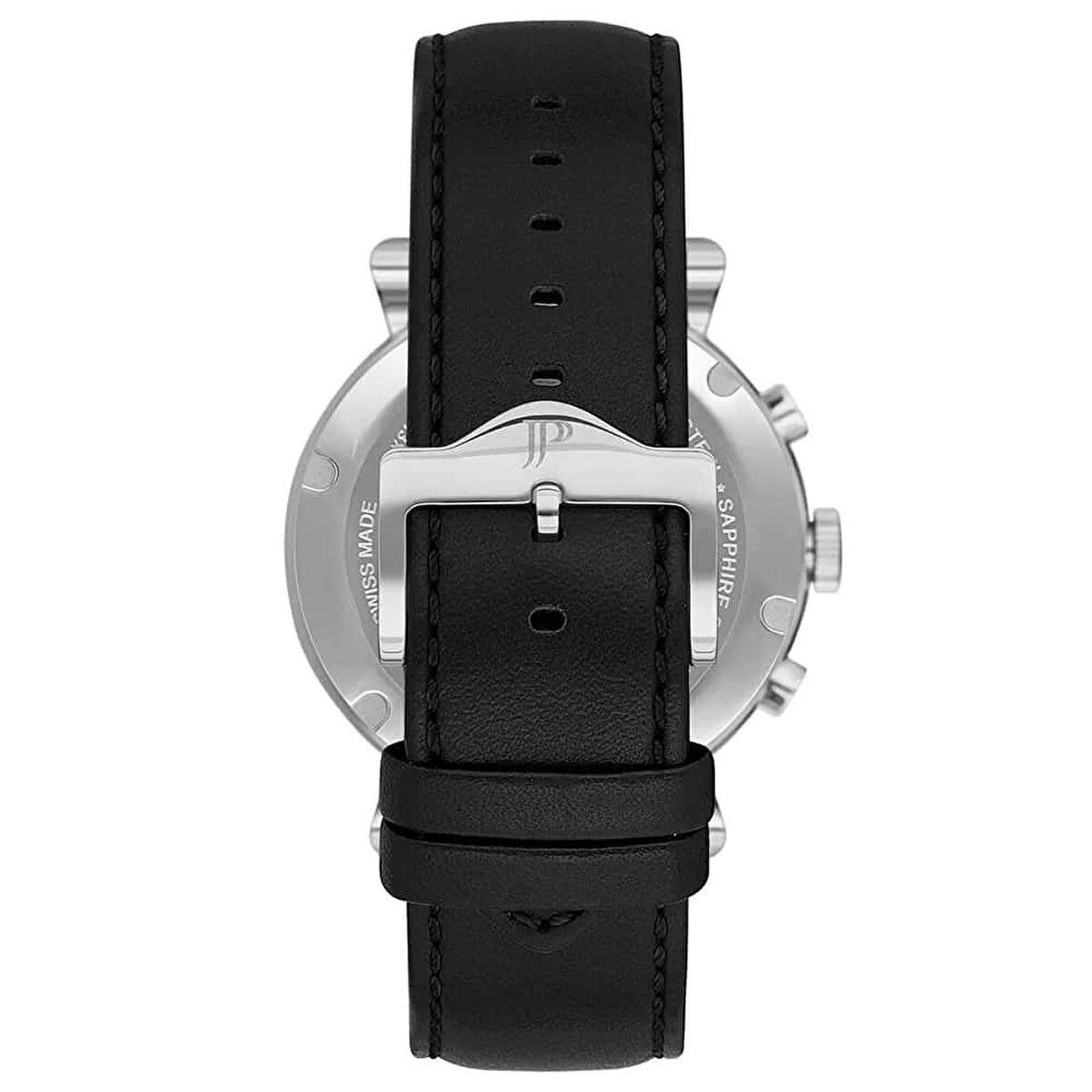 Jacques Philippe JPQGC1911X1N Erkek Kol Saati