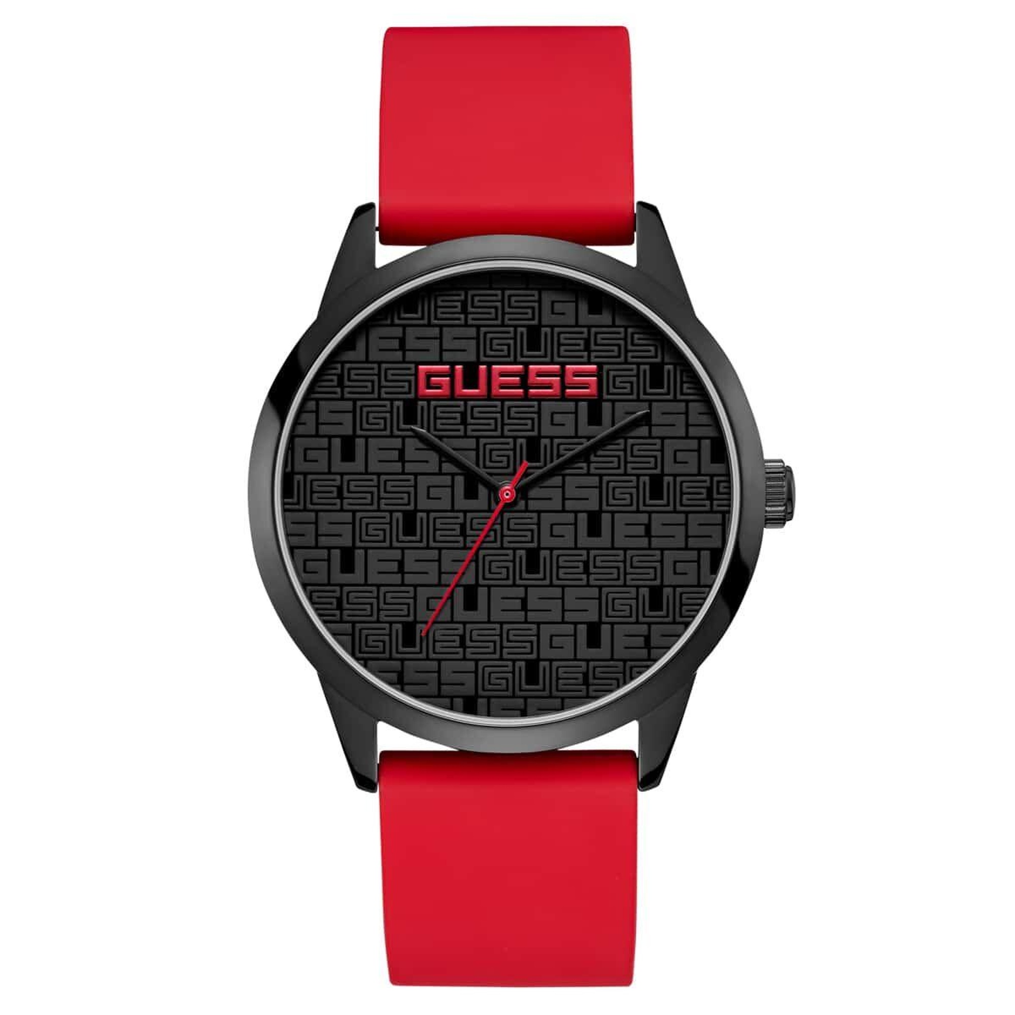 Guess GUU1450G2M Erkek Kol Saati