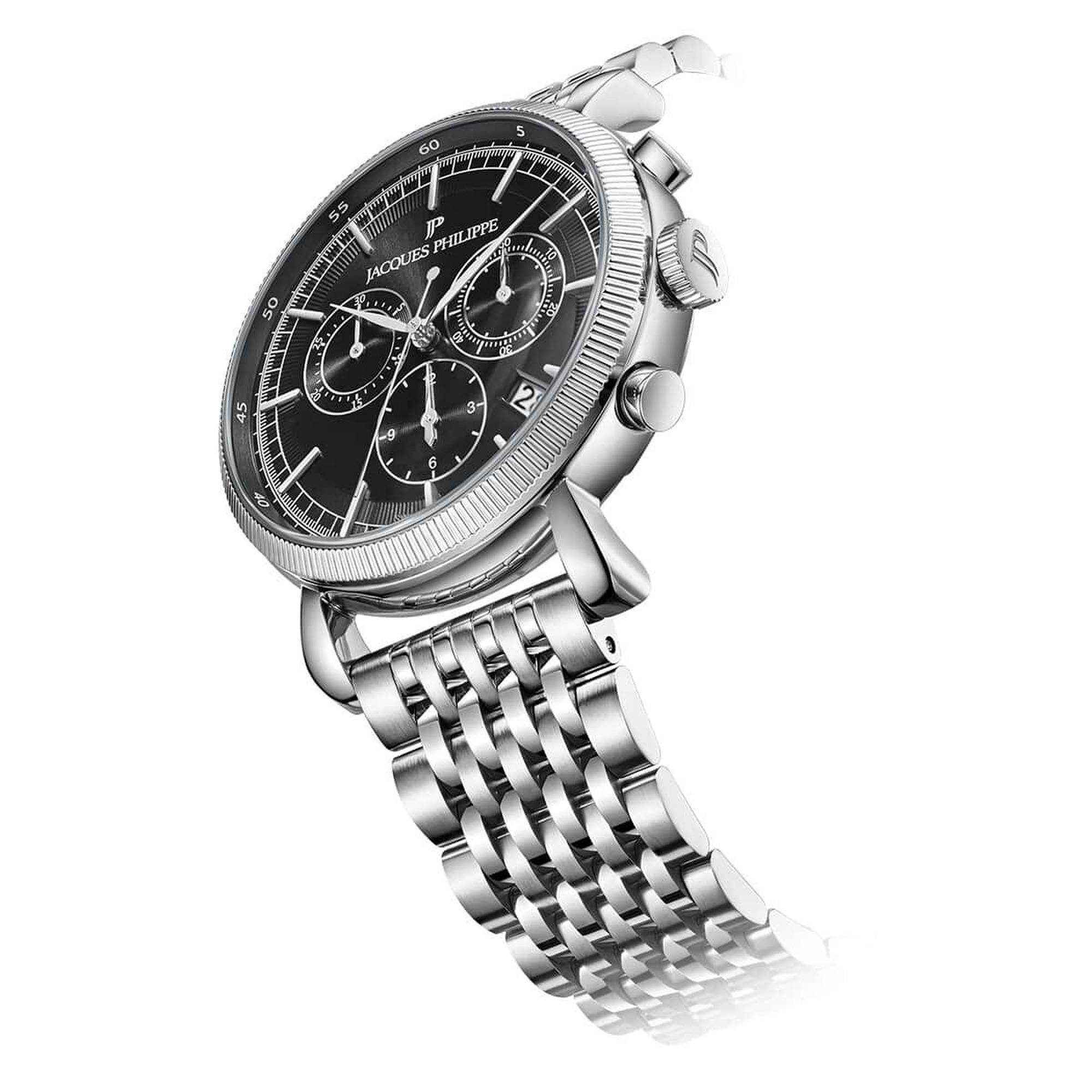 Jacques Philippe JPQGC191316 Erkek Kol Saati