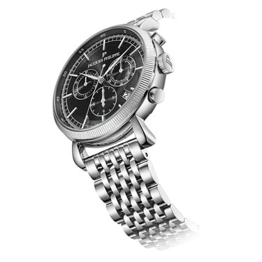  Jacques Philippe JPQGC191316 Erkek Kol Saati
