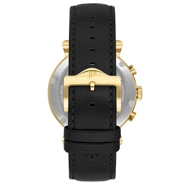  Jacques Philippe JPQGC192111N Erkek Kol Saati