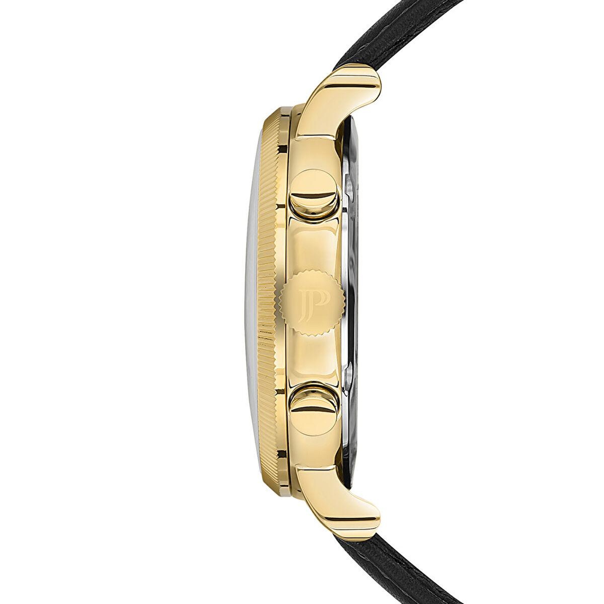 Jacques Philippe JPQGC192111N Erkek Kol Saati