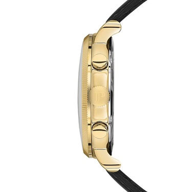  Jacques Philippe JPQGC192111N Erkek Kol Saati