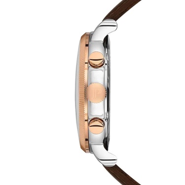  Jacques Philippe JPQGC197123N Erkek Kol Saati