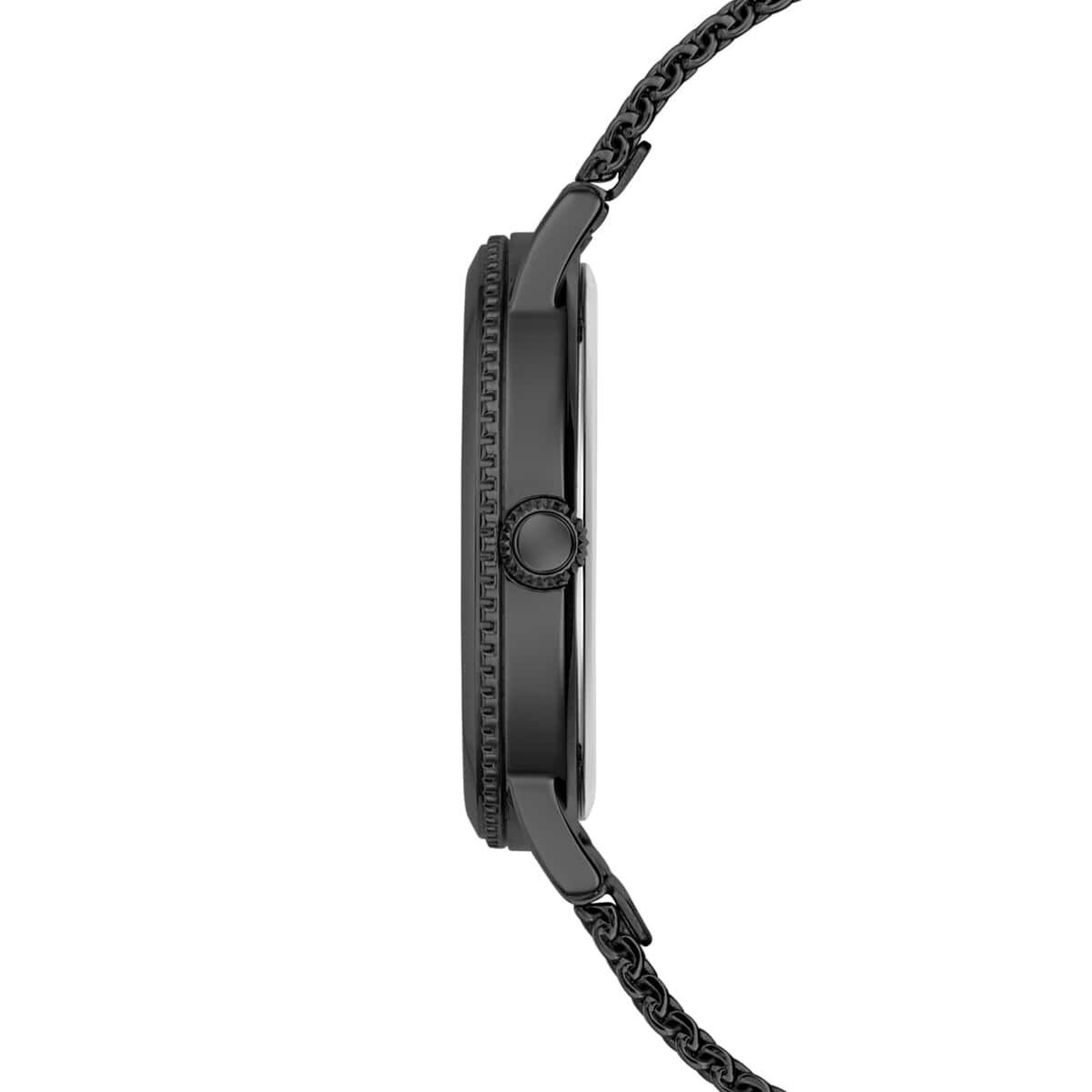 Guess GUU1452G2M Erkek Kol Saati